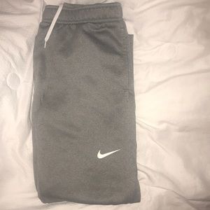 Nike SweatPants